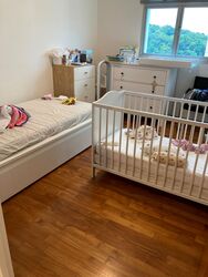 Blk 472A Fernvale Rivergrove (Sengkang), HDB 4 Rooms #411069171